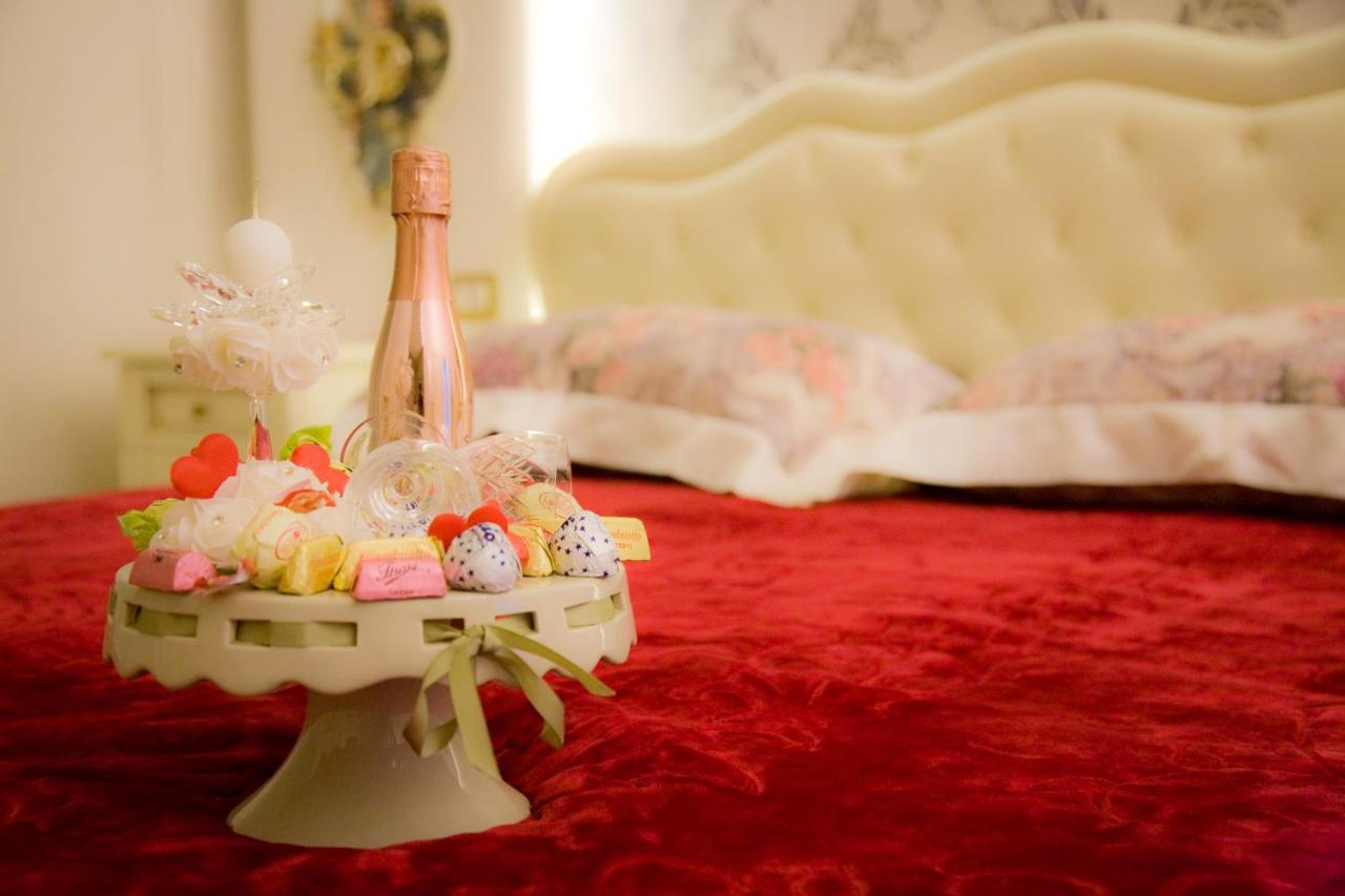 Couette-café Gold94 *