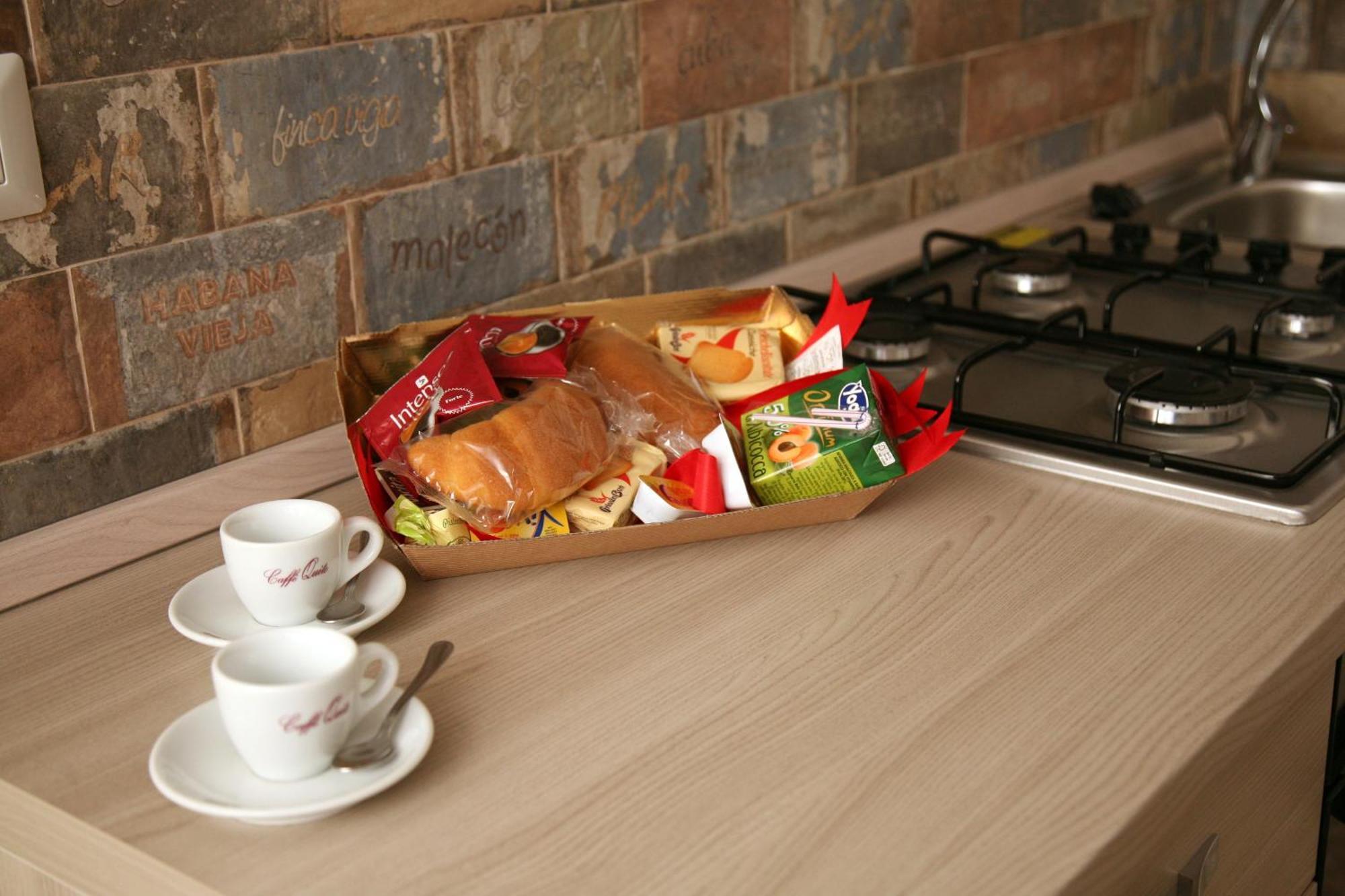 Couette-café Gold94 *